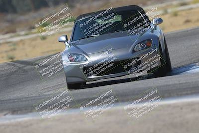 media/Sep-13-2025-Speed Ventures (Sat) [[d6c7200295]]/Purple/Session 3 (Sunset)/